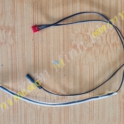 ( SP1733 ) Bộ Sensor Dàn Lạnh Panasonic